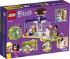 LEGO Friends - 41691 - Дневной уход за собакой