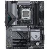 Carte mere - GIGABYTE - B850 EAGLE WIFI6E