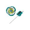 TAKARA TOMY BEYBLADE X CX-07 Стартовый набор Пегас Бласт ATR