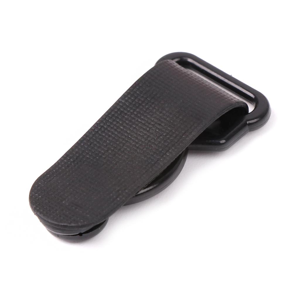 50 корсетных подвязок для ног, зажимы для ремня, крючки, концы для подтяжек, чулочно-носочные изделия, ручки для чулок