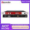 882i Professional Stage Performance Engineering Optimization Speaker Sound Professional Exciter Audio Effector