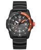 Bear Grylls Survival Sea Series 42mm Men’s Watch XB.3729