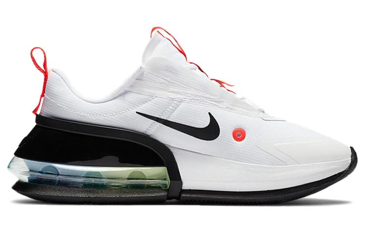 Nike Air Max Up Белый Черный Малиновый Женские CK7173-100