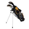 Wilson PROSTAFF JGI JUNIOR MEDIUM Юношеский набор клюшек из 5 штук