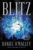 The Blitz : A Novel : 3 Book