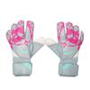 Nike Вратарские перчатки HQ0256-395