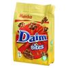 Marabou Chocolate Dime Bites 145G