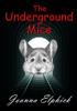 Книга The Underground Mice