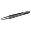 JF-S6 Professional 6-in-1 Anti-static Tweezers Set Repair Tools