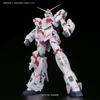 Mega Size Model Mobile Suit Gundam UC Unicorn Gundam Scale Plastic Model (Destroy Mode) 1/48 Color-coded