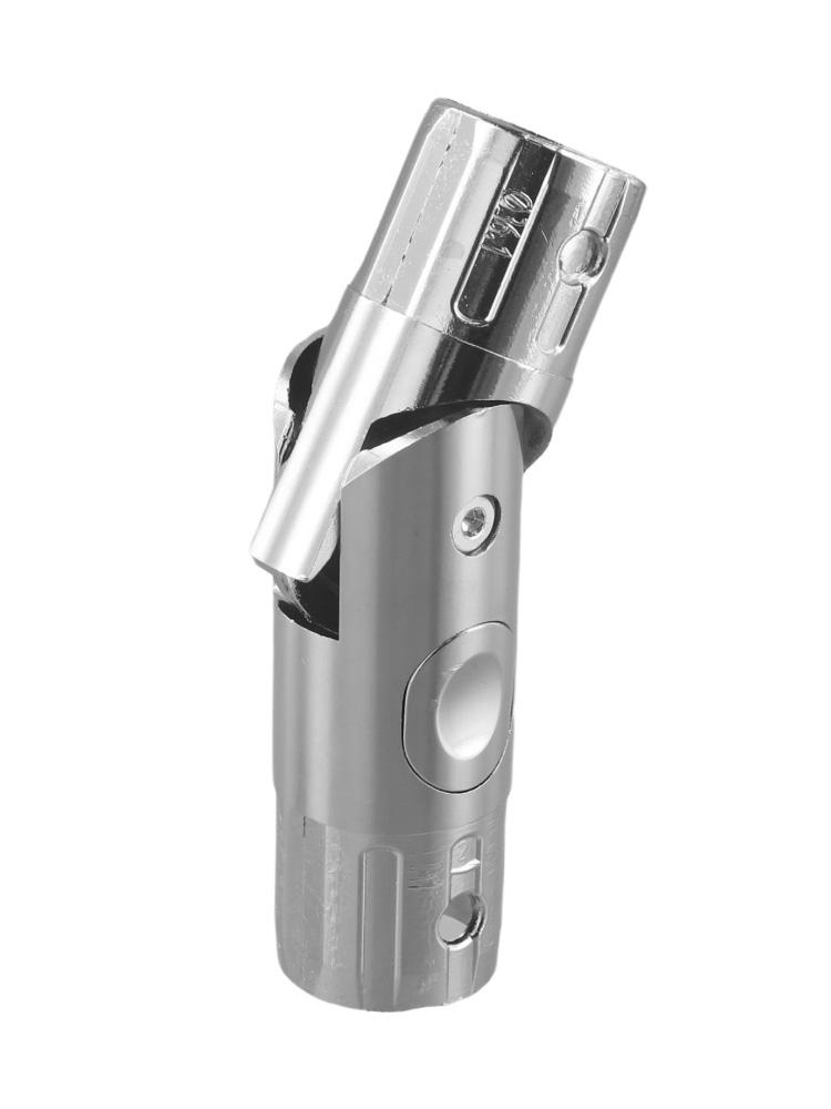 Detachable Patio Umbrella Garden Umbrella Accessory Hassle-free Setup