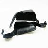 Защита рук мотоцикла Защитник Руля Для-BMW F650 F650GS F 650 2000-2007 G650GS 2000-2018