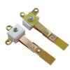 Pack of 2 Rice Cooker Contact Switch High-Power Contact T-Switch Contact Switch