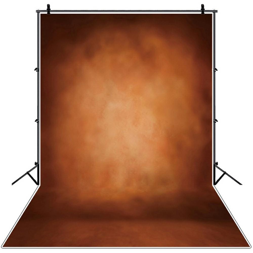Photography Backdrop 250 x 180cm Studio Background Cloth for Photoshoot Live Streaming