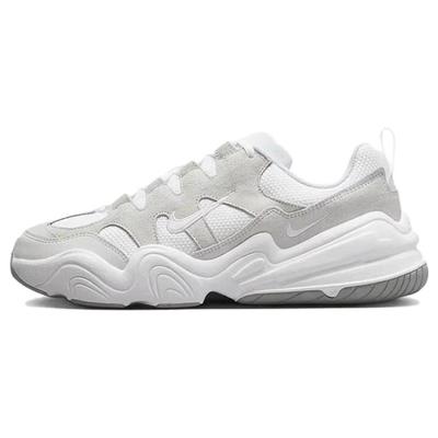 Женские кроссовки Tech Hera Photon Dust White FJ9532-100