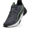 Puma Disperse XT 4 Sneakers