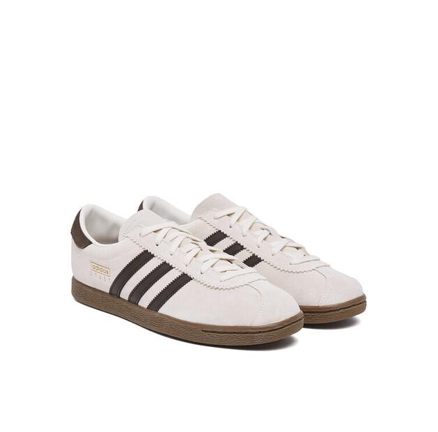 Кроссовки adidas Stadt