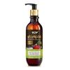 Shampoo with Apple Cider Vinegar (250 Ml), Apple Cider Vinegar Shampoo