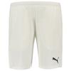 Puma Шорты Teamliga