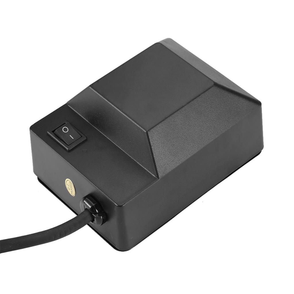 Electric BBQ Roast Rotisserie Grill Motor Rotator Barbecue Tool