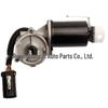 Compatible with Ford Transfer Case Motor 6M347K004AA U502179A0 4760648001 440864800
