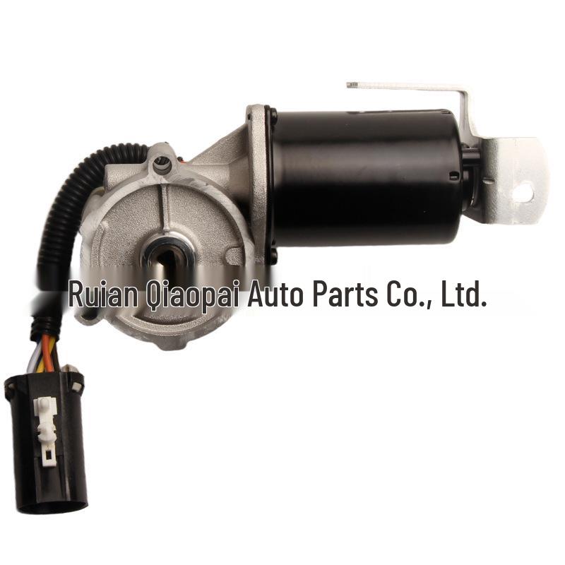 Compatible with Ford Transfer Case Motor 6M347K004AA U502179A0 4760648001 440864800