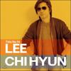 Lee Chi Hyun - Lee Chi Hyun's 14th Regular Album