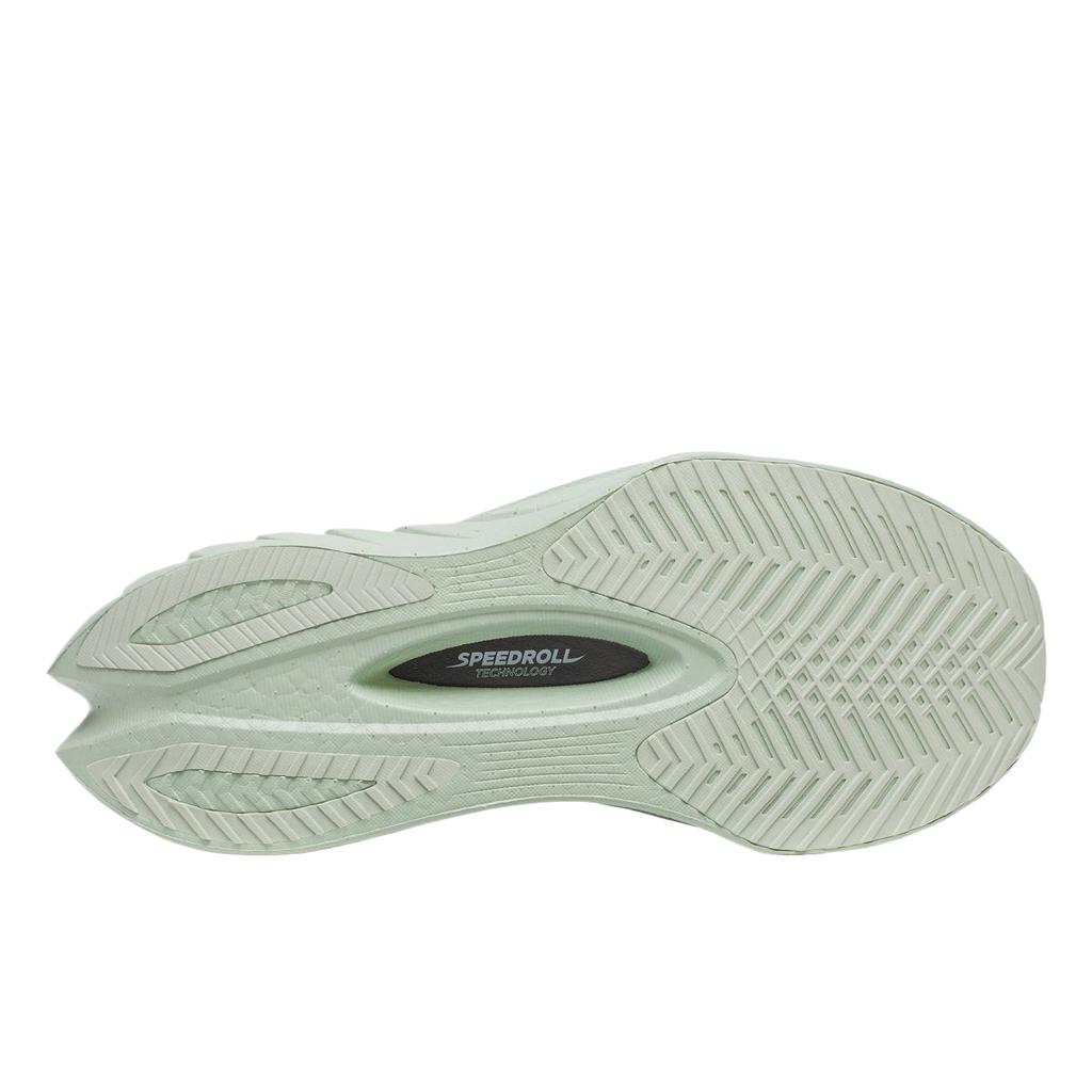 SAUCONY Кроссовки мужские Endorphin Pro 4 Iceberg Carbon Серые S20939-228