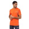 Adidas Mens Climacool T-Shirt
