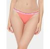 Набор трусиков-стрингов Emporio Armani Underwear EW000405 AF10883 M4008