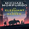 An Elephant In the Garden by Michael Morpurgo Paperback Book 9780008638658