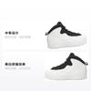 Jordan 10 Retro Im Back GS 310806-104