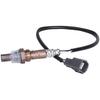 RIGHTPARTS 89467-48011 8946748011 Lambda O2 Oxygen Sensor For Lexus ES300 RX300 Toyota Highlander 234-9009 For Lexus Car Sensor