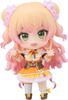 Nendoroid Hololive Production Momosuzu Nene Plastic Painted Movable Figure Non-scale