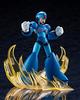 KOTOBUKIYA Rockman X Height approx. 135mm 1/12 sca