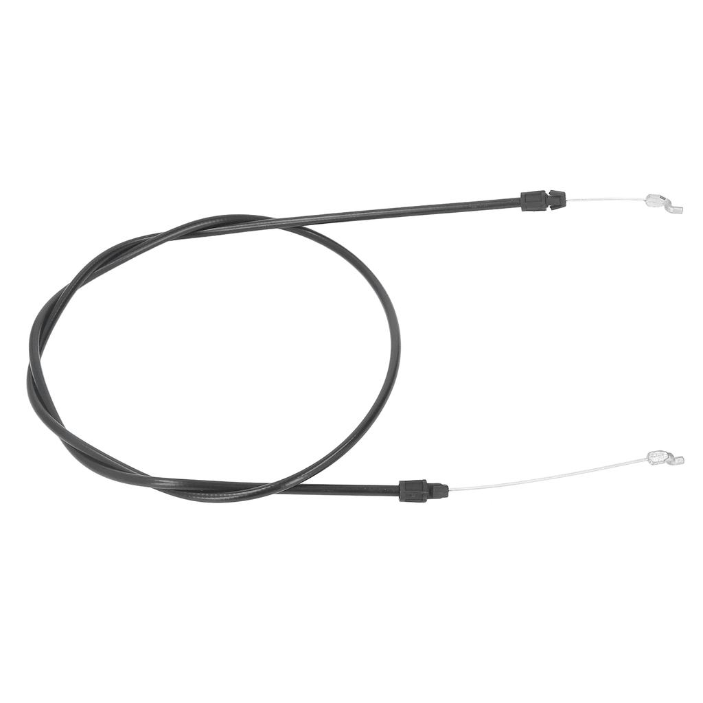 Тяговый кабель, кабель управления зоной двигателя, сменный приводной кабель для газонокосилки FX RM