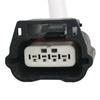 Downstream Oxygen 02 Sensor 234-4905 For 2013-2018Nissan Altima 2.5L 226A0-3TA0B
