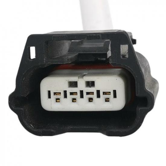 Downstream Oxygen Sensor 234-4535 For 2014- Nissan 370Z & Infiniti Q70 3.7L