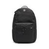 Muatsu NEWTON DAYPACK L Рюкзак [Porter Classic] PC-050-2110 Черный/10