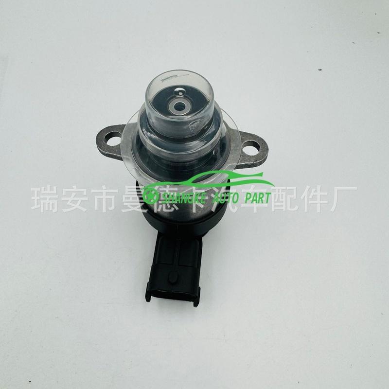 original Fuel Pressure Regulator OEM F00N210315 F 00N 210 315