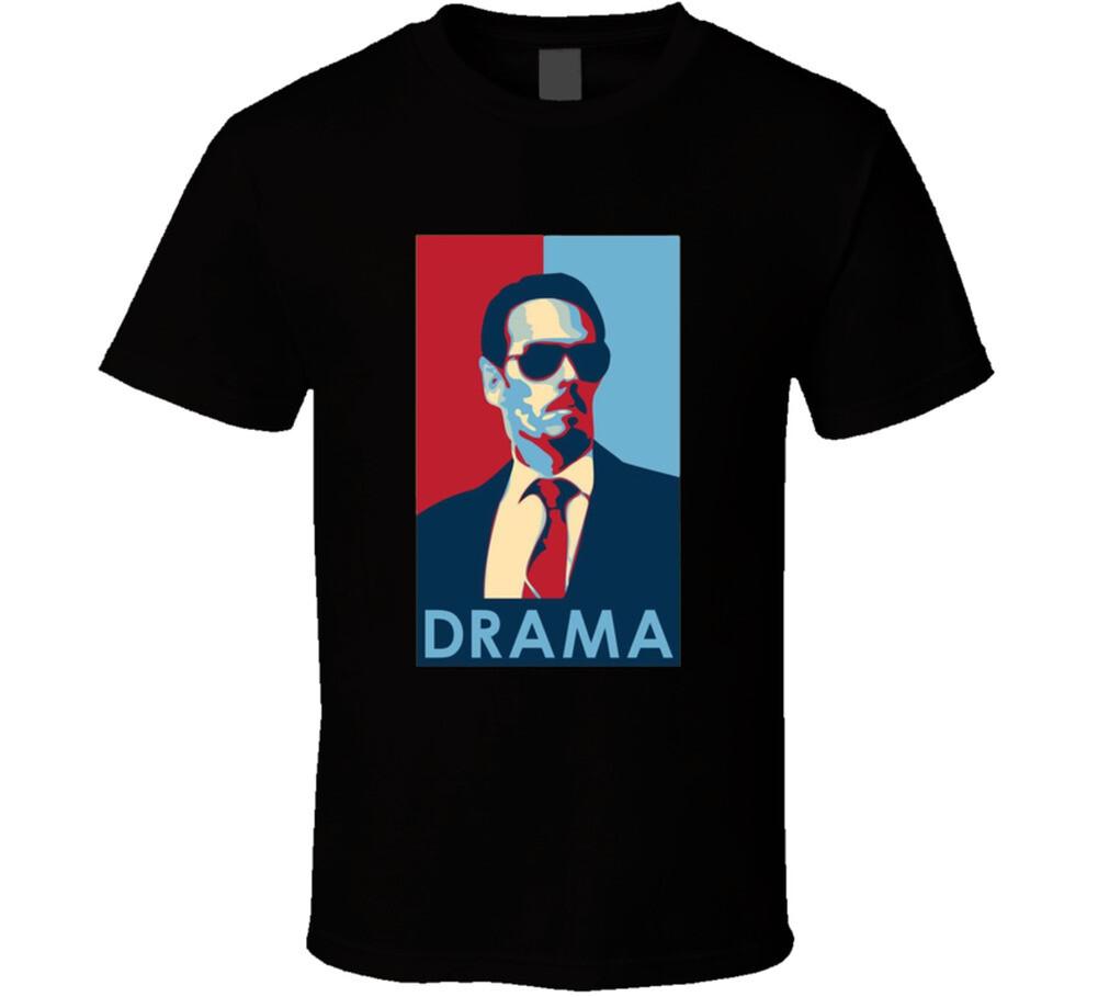 Johnny Drama Entourage Comedy-Drama TV Series T Shirt Mens Womens Tees Top