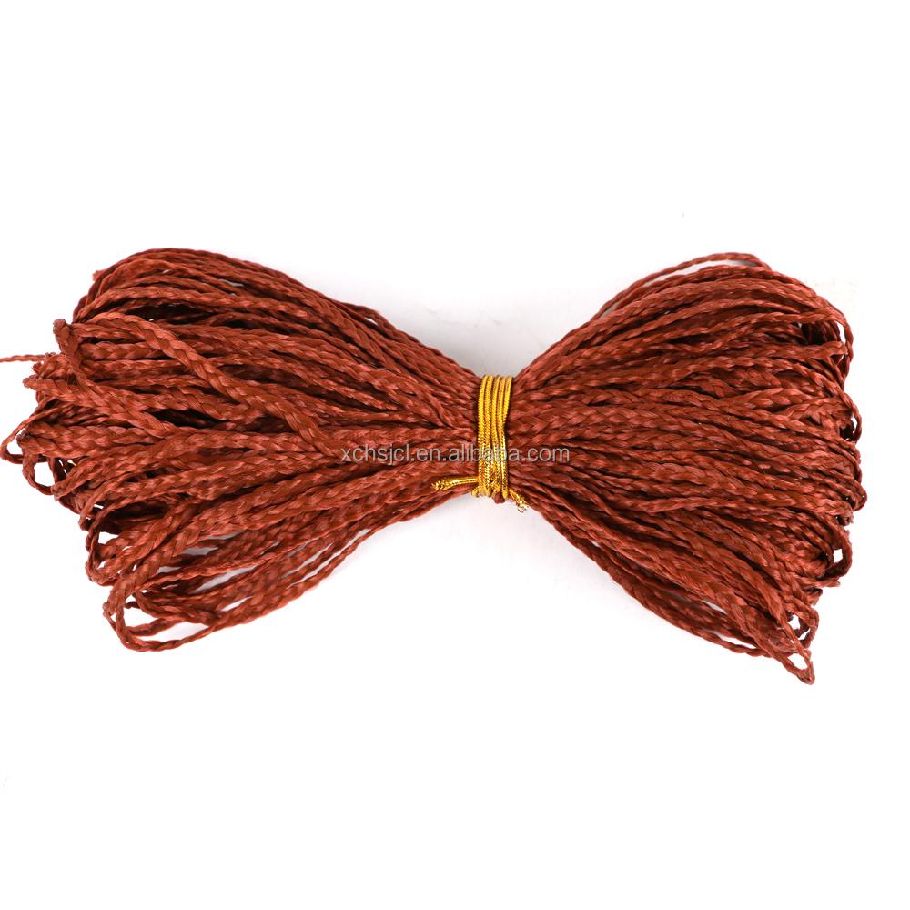 Zizi Micro Synthetic Hair Ombre Box Braids Hair Crochet Braiding Hair Zizi Ombre Zizi Box Braid 28 Inch