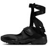 Air Rift SE Ballet - Black Women Sneakers IH1990-010