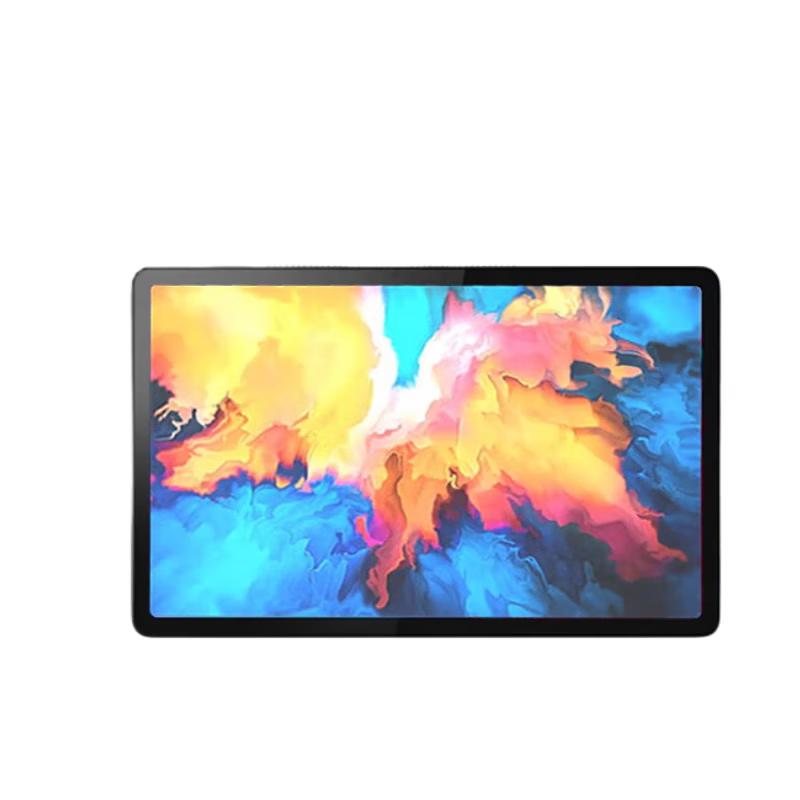 Lenovo Планшет Qitian K10 Pro 10,6 дюйма 2K с защитой глаз (Китайская версия)