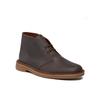 Boots Clarks Bushacre 3 261535327, Brown