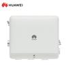 ap772 outdoor dual-band 2.5g/10g
