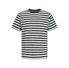 Jack & Jones Футболка с коротким рукавом Tampa