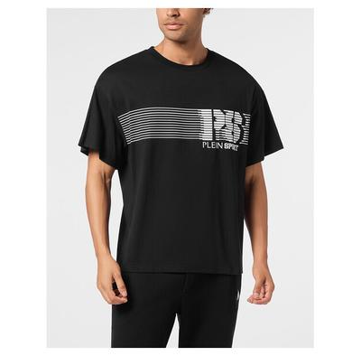 Футболка Plein Sport 28483