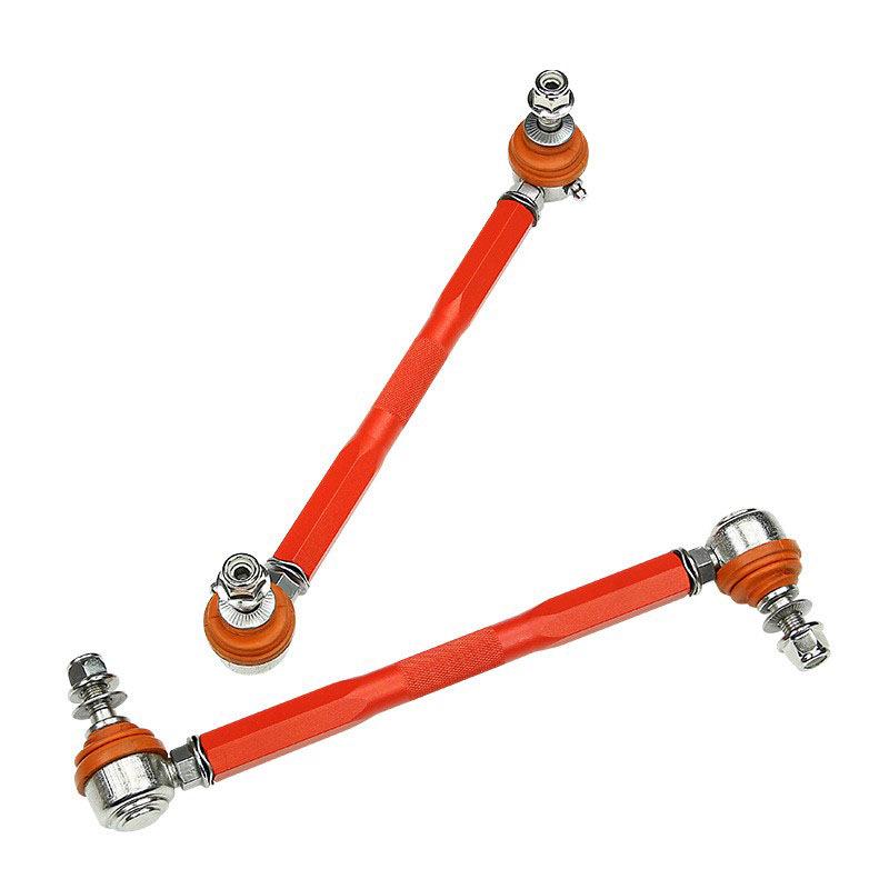 Toyota Highlander 15-21 Chassis Reinforcement Anti-Roll Balance Bar