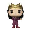 Prince Yang Figure Funko Marvel Funko Marvel's POP!